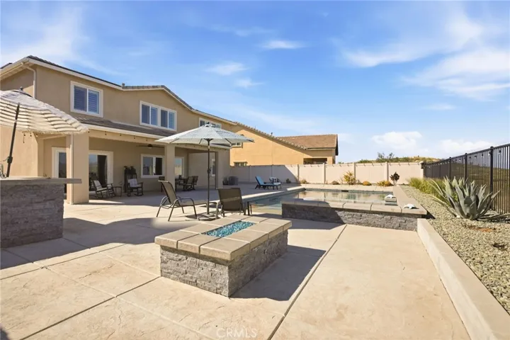 34846 Kingsnake, Murrieta, California 92563