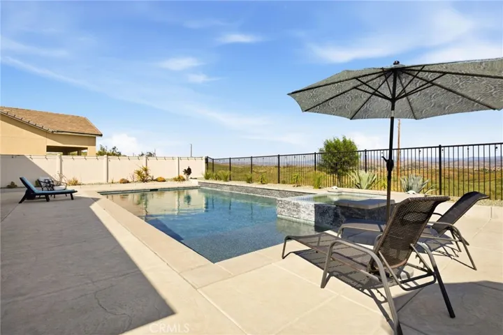 34846 Kingsnake, Murrieta, California 92563