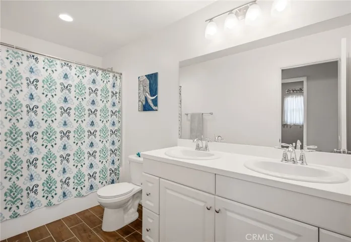 34846 Kingsnake, Murrieta, California 92563