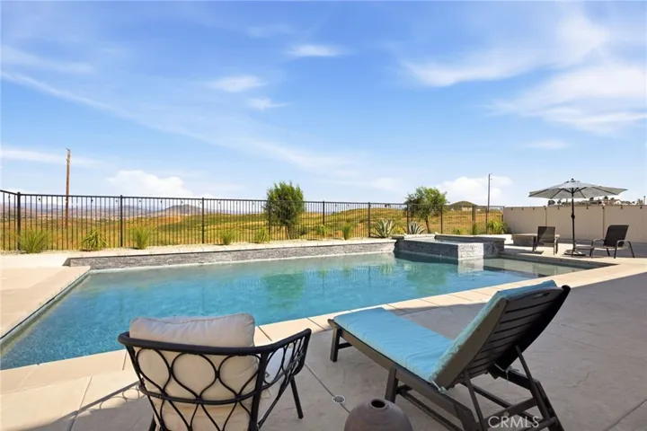 34846 Kingsnake, Murrieta, California 92563