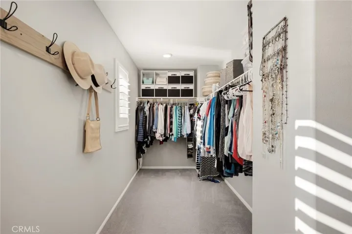 34846 Kingsnake, Murrieta, California 92563