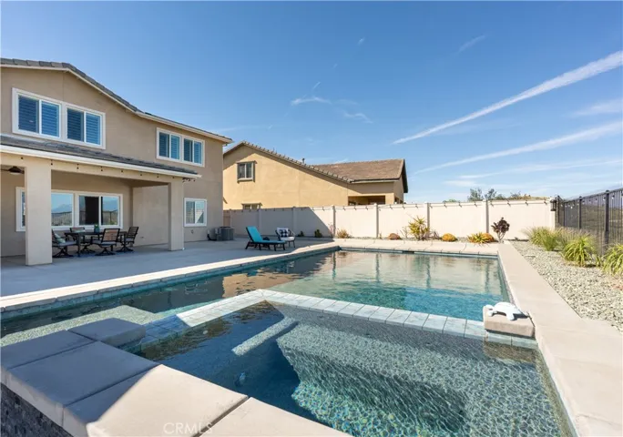 34846 Kingsnake, Murrieta, California 92563