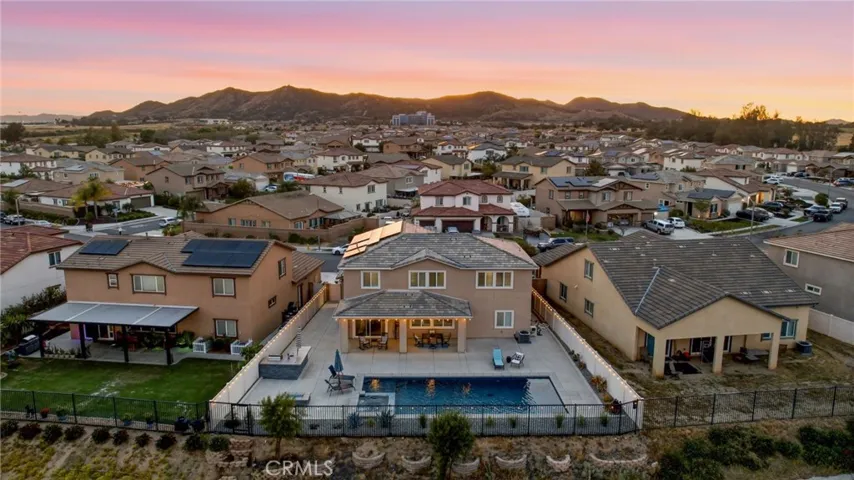 34846 Kingsnake, Murrieta, California 92563
