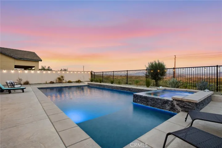 34846 Kingsnake, Murrieta, California 92563