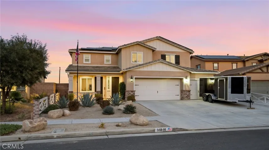 34846 Kingsnake, Murrieta, California 92563