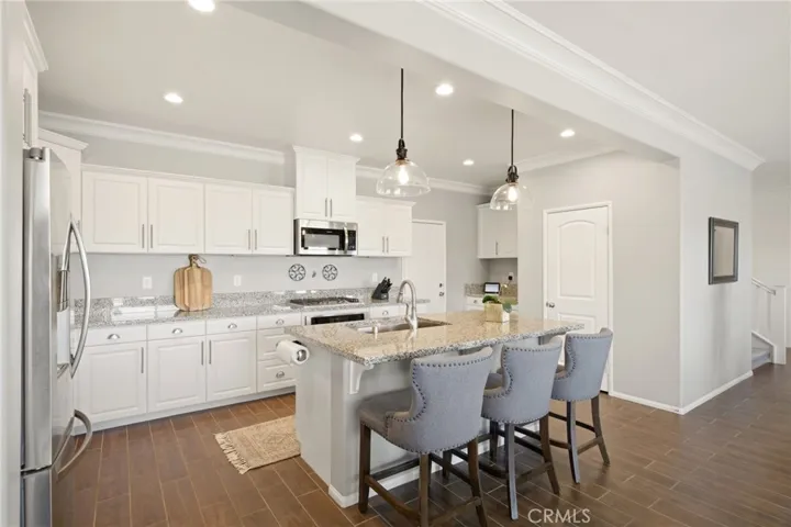 34846 Kingsnake, Murrieta, California 92563