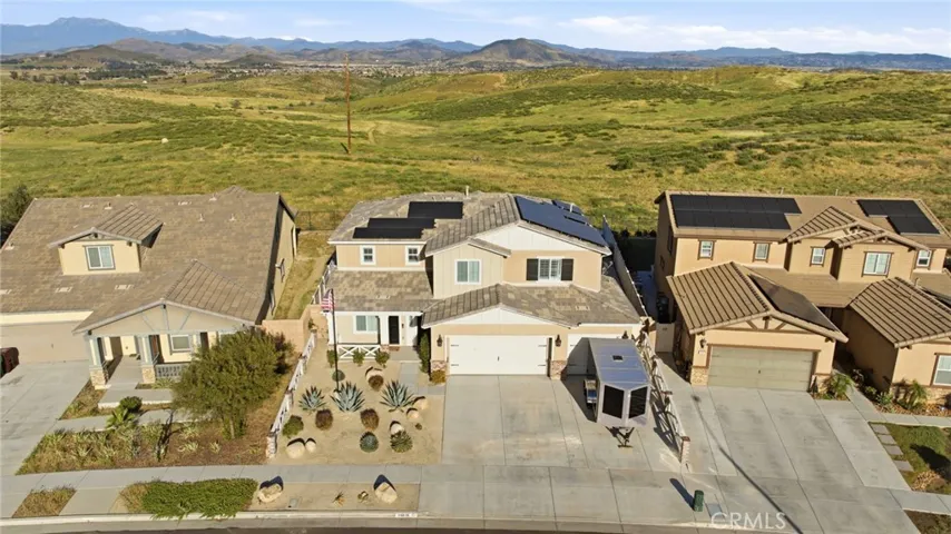 34846 Kingsnake, Murrieta, California 92563