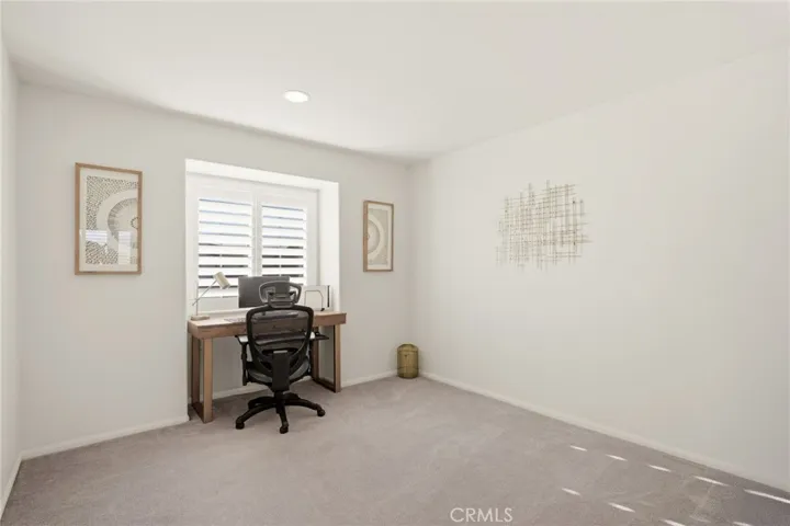 34846 Kingsnake, Murrieta, California 92563