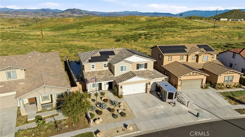 34846 Kingsnake, Murrieta, California 92563