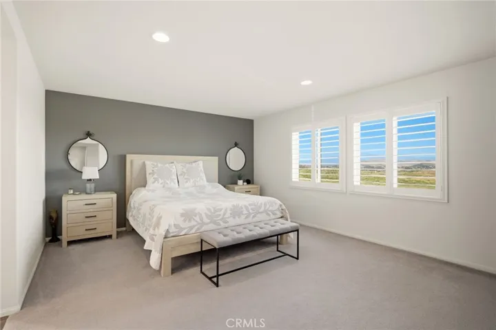 34846 Kingsnake, Murrieta, California 92563