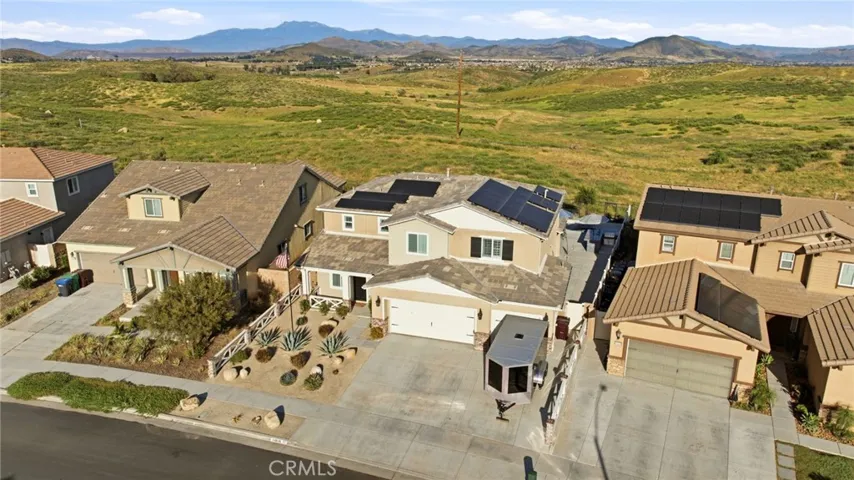 34846 Kingsnake, Murrieta, California 92563
