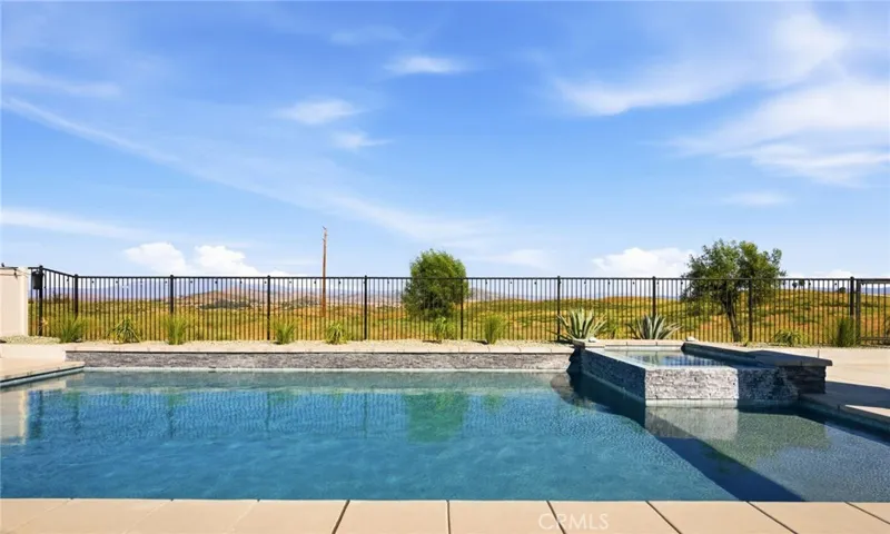 34846 Kingsnake, Murrieta, California 92563