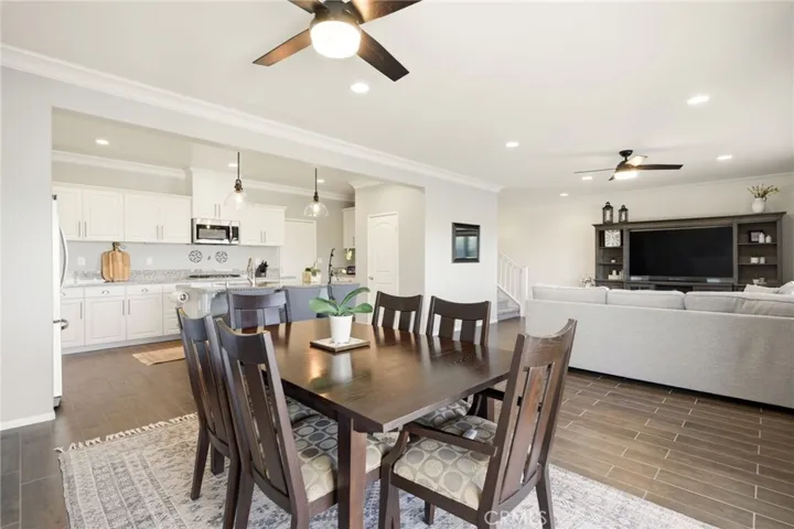 34846 Kingsnake, Murrieta, California 92563