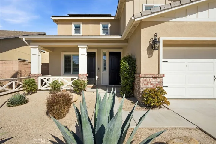 34846 Kingsnake, Murrieta, California 92563