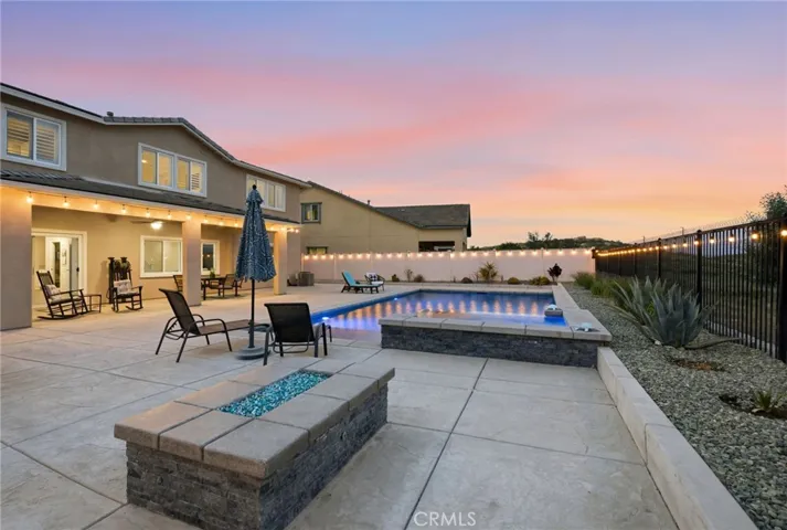34846 Kingsnake, Murrieta, California 92563