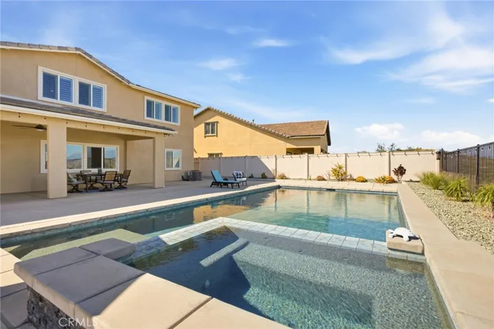 34846 Kingsnake, Murrieta, California 92563