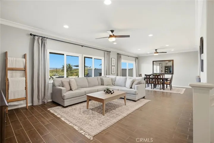 34846 Kingsnake, Murrieta, California 92563