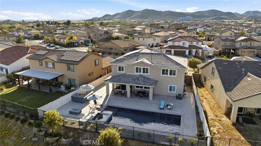 34846 Kingsnake, Murrieta, California 92563