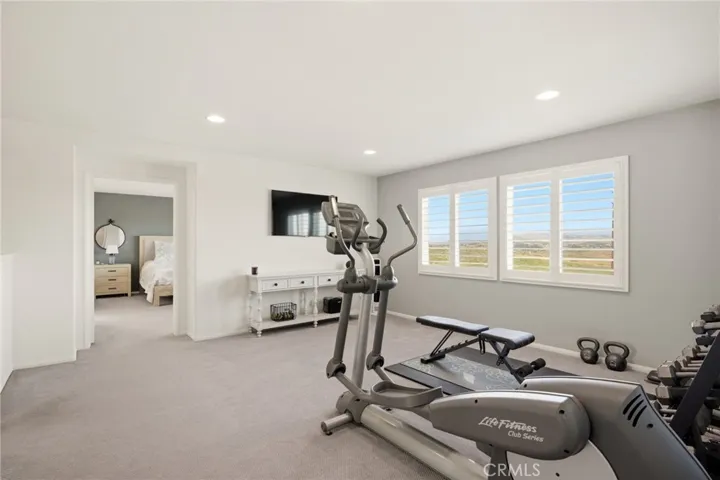 34846 Kingsnake, Murrieta, California 92563