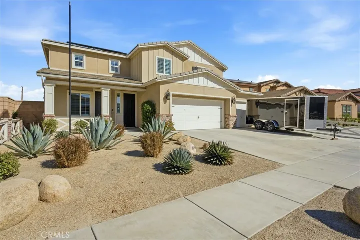34846 Kingsnake, Murrieta, California 92563