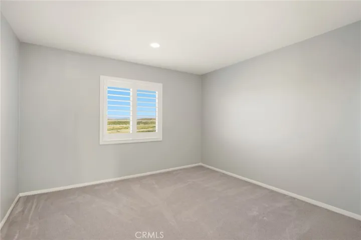 34846 Kingsnake, Murrieta, California 92563