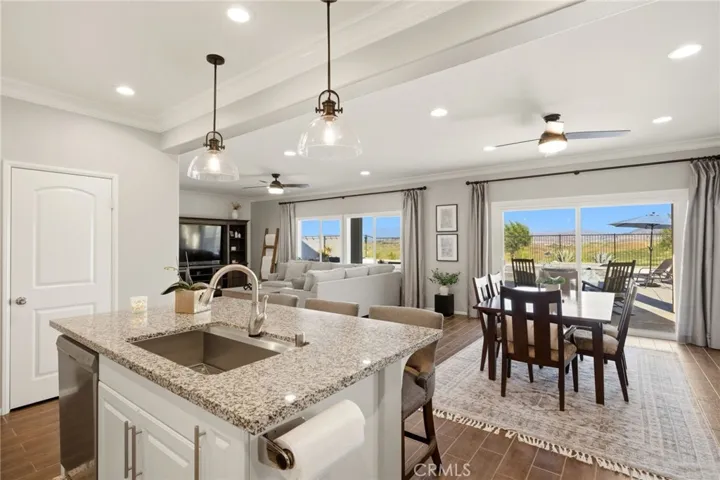 34846 Kingsnake, Murrieta, California 92563