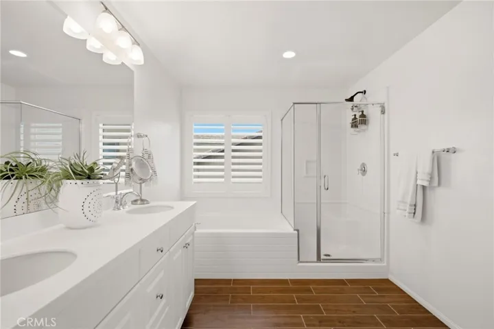 34846 Kingsnake, Murrieta, California 92563