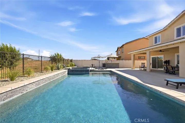 34846 Kingsnake, Murrieta, California 92563