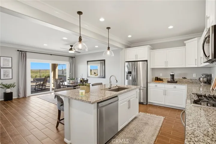 34846 Kingsnake, Murrieta, California 92563