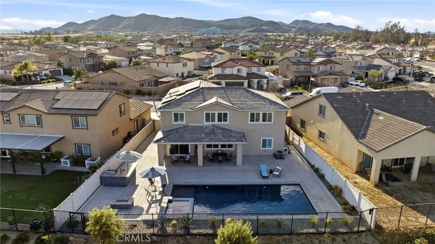 34846 Kingsnake, Murrieta, California 92563