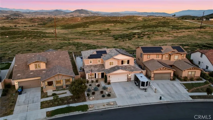 34846 Kingsnake, Murrieta, California 92563