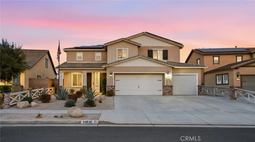 34846 Kingsnake, Murrieta, California 92563