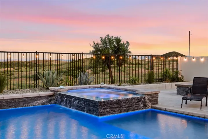 34846 Kingsnake, Murrieta, California 92563