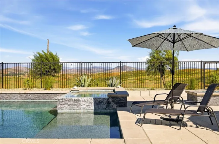 34846 Kingsnake, Murrieta, California 92563