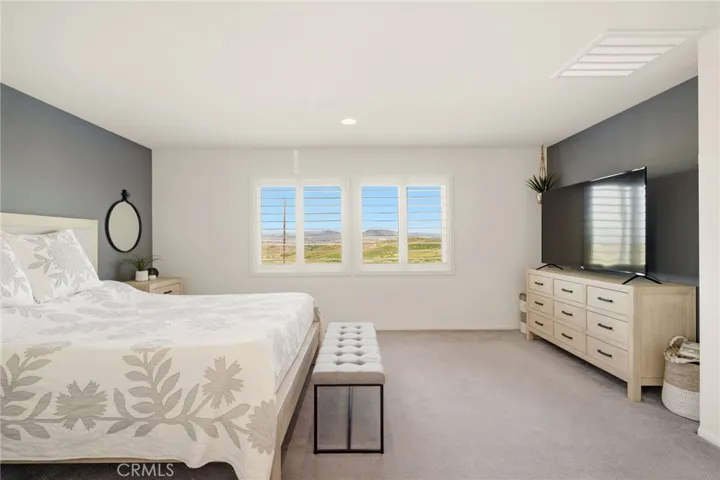 34846 Kingsnake, Murrieta, California 92563