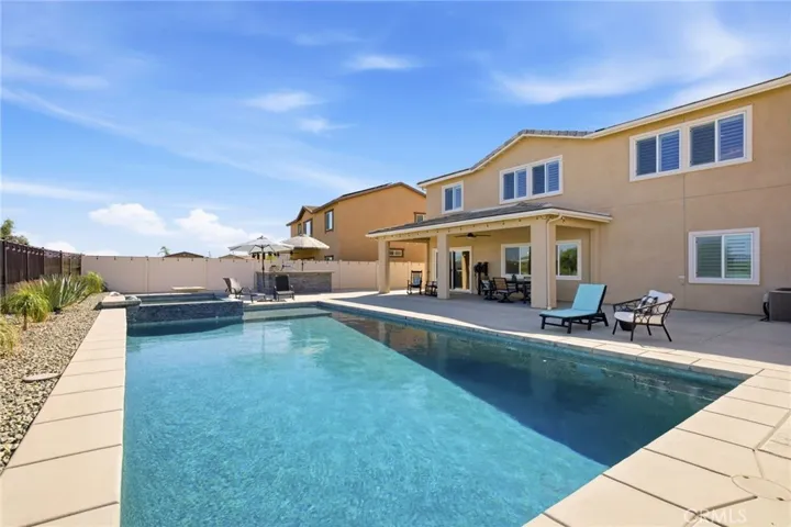 34846 Kingsnake, Murrieta, California 92563