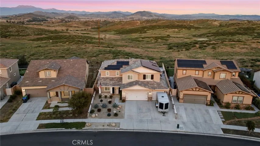 34846 Kingsnake, Murrieta, California 92563