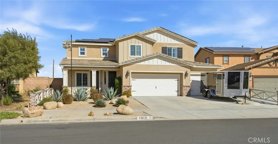 34846 Kingsnake, Murrieta, California 92563