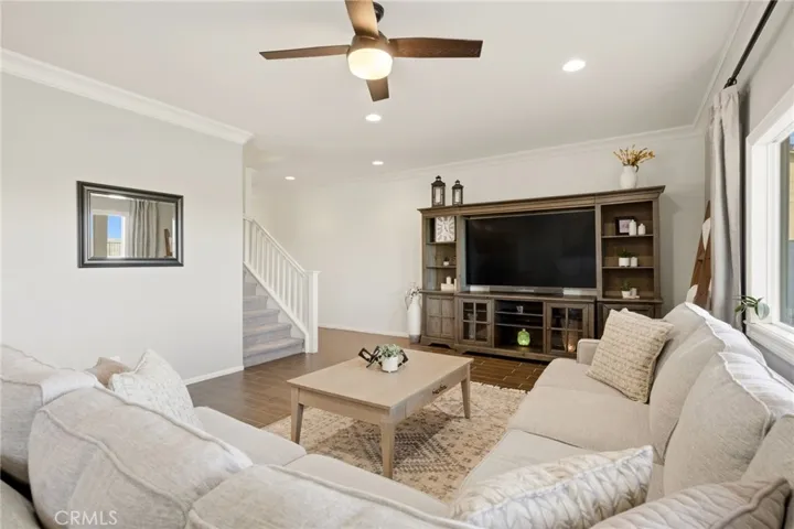 34846 Kingsnake, Murrieta, California 92563
