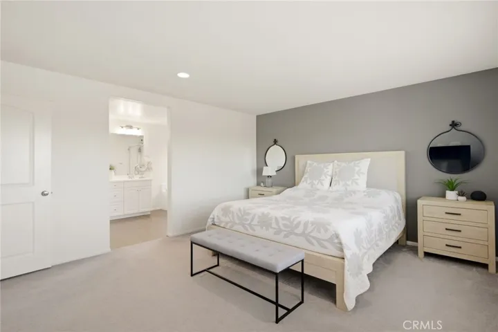 34846 Kingsnake, Murrieta, California 92563