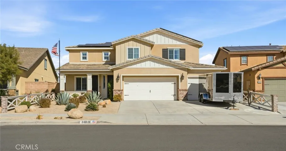 34846 Kingsnake, Murrieta, California 92563