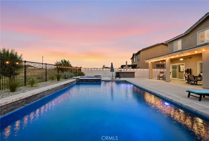 34846 Kingsnake, Murrieta, California 92563