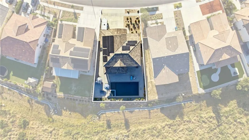 34846 Kingsnake, Murrieta, California 92563