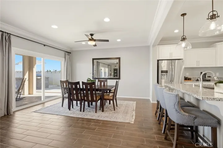 34846 Kingsnake, Murrieta, California 92563
