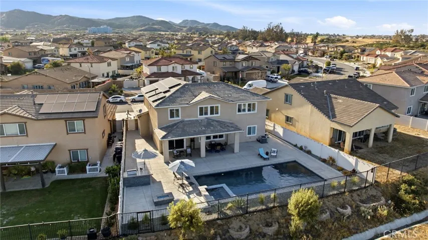 34846 Kingsnake, Murrieta, California 92563