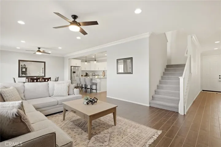 34846 Kingsnake, Murrieta, California 92563