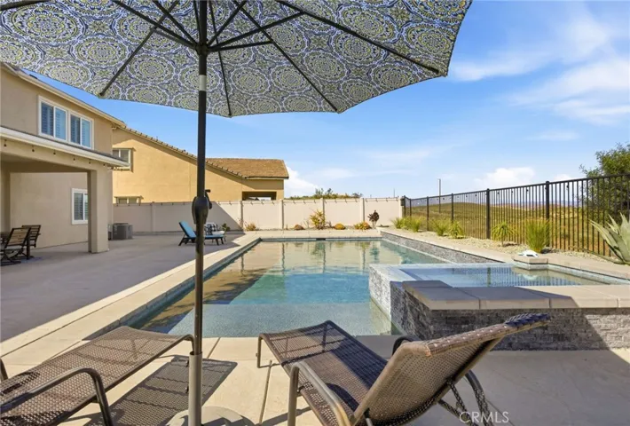 34846 Kingsnake, Murrieta, California 92563