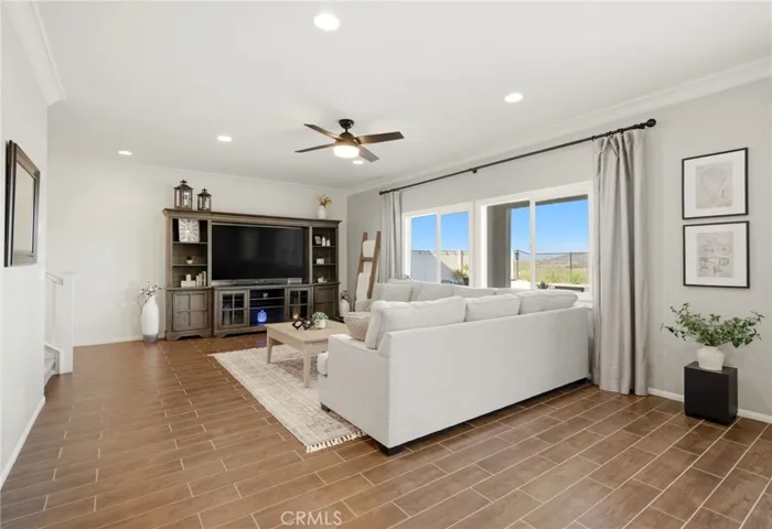 34846 Kingsnake, Murrieta, California 92563