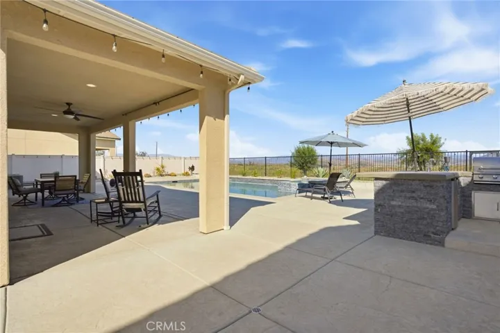 34846 Kingsnake, Murrieta, California 92563