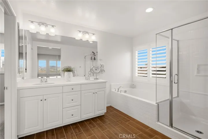 34846 Kingsnake, Murrieta, California 92563